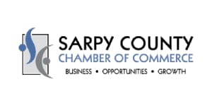 Sarpy County Chamber of Commerce